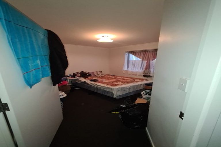 Photo of property in 13u2 Lyon Street, Frankton, Hamilton, 3204