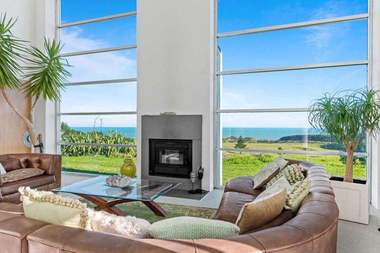 Photo of property in 73 Robertson Road, Otaua, Waiuku, 2682