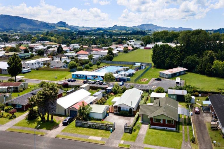 Photo of property in 15 Tui Place, Katikati, 3129