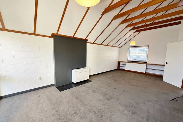 Photo of property in 65 Cox Street, Merivale, Christchurch, 8014