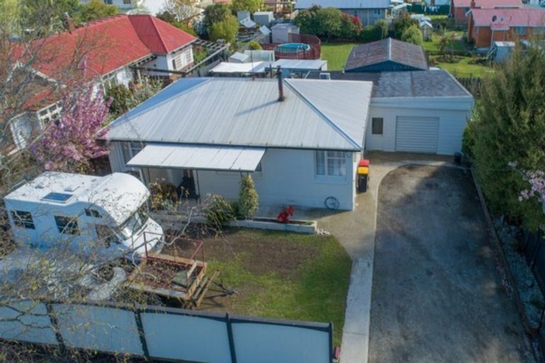 Photo of property in 5 Rock Street, East Gore, Gore, 9710