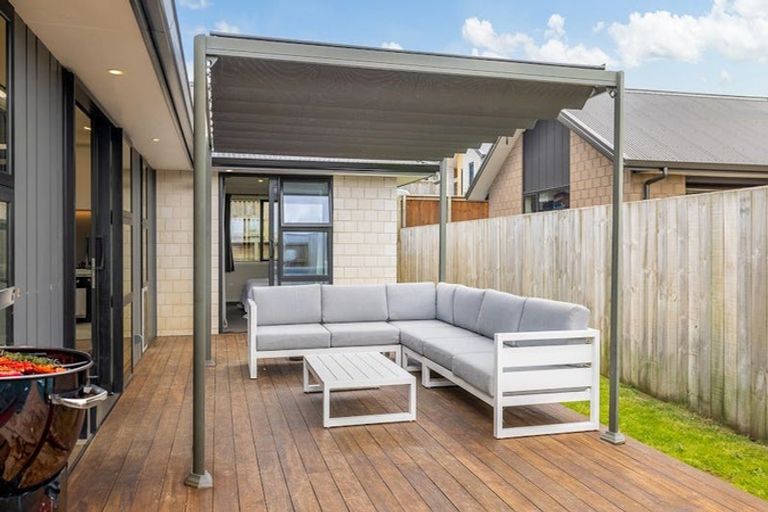 Photo of property in 4/183 Saddle Terrace, Te Awamutu, 3800