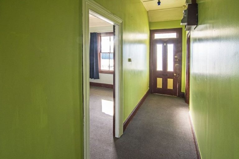 Photo of property in 63 Lincoln Road, Masterton, 5810