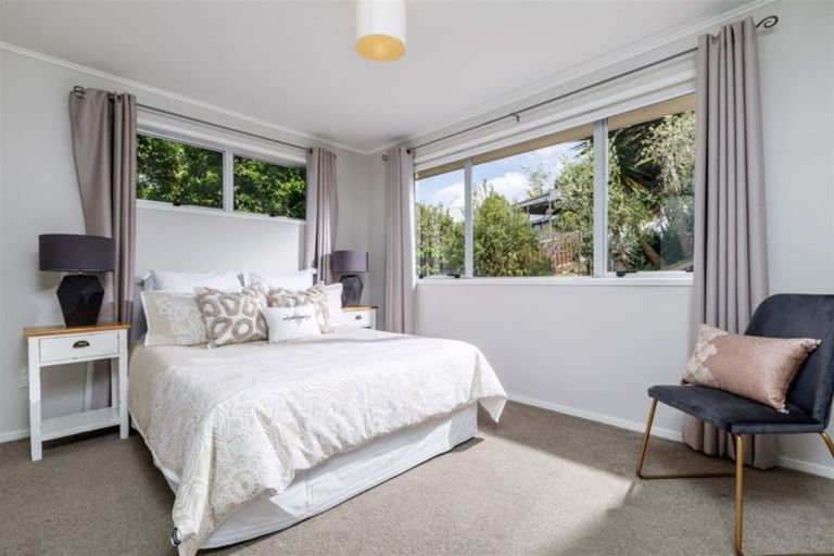 Photo of property in 34 Freya Place, Torbay, Auckland, 0630