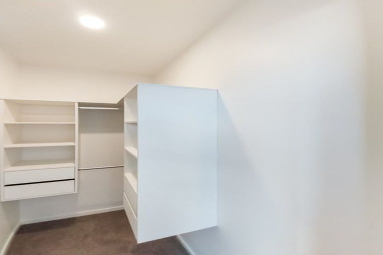 Photo of property in 15/116 Colwill Road, Massey, Auckland, 0614