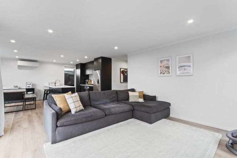 Photo of property in 34 Guillaume Street, Chartwell, Hamilton, 3210