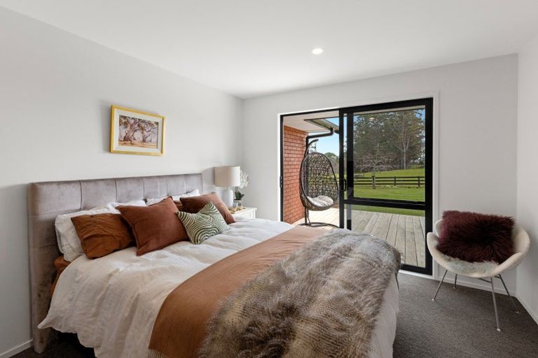 Photo of property in 262a Waimate Road North, Kerikeri, 0293