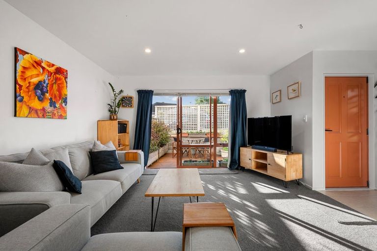 Photo of property in 3 Bankot Crescent, Ngaio, Wellington, 6035