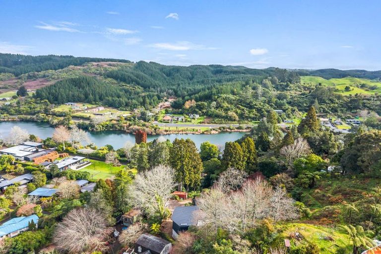 Photo of property in 17 Malvern Road, Okere Falls, Rotorua, 3074