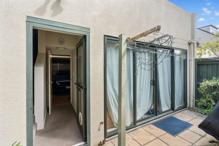 Photo of property in 11/324 Worcester Street, Linwood, Christchurch, 8011