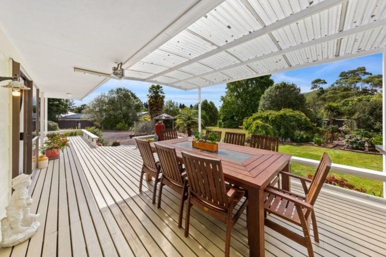 Photo of property in 5 Coles Road, Tuakau, 2121