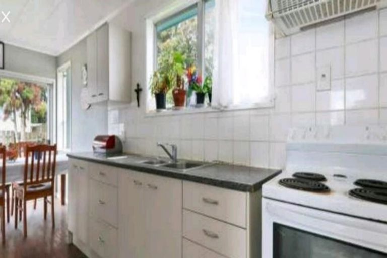 Photo of property in 159 Chichester Drive, Rosehill, Papakura, 2113