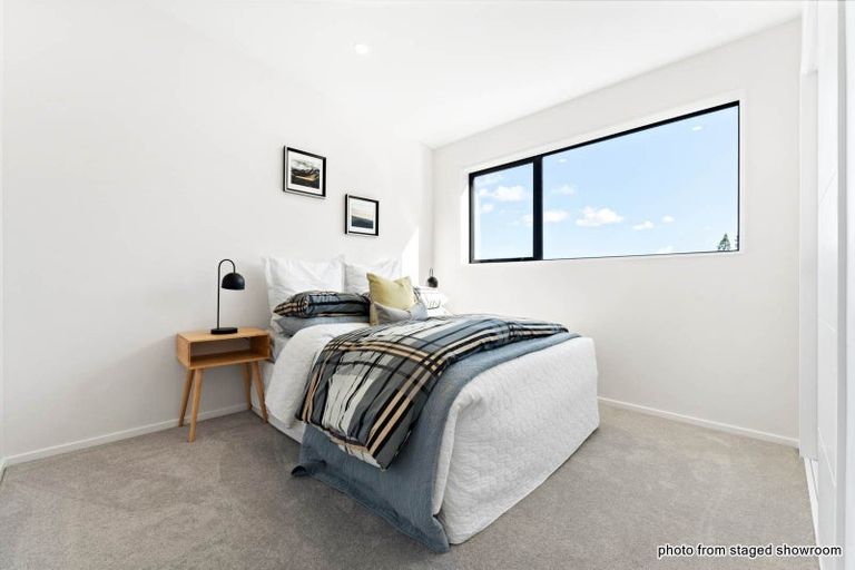 Photo of property in 11c Bowman Road, Forrest Hill, Auckland, 0620