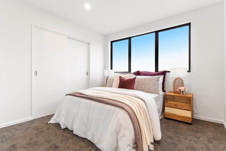 Photo of property in 6 Peara Place, Henderson, Auckland, 0610