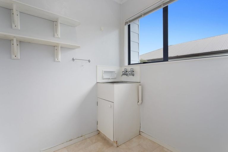 Photo of property in 28 Hotene Street, Whakatane, 3120