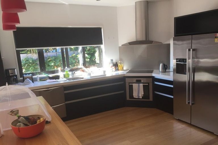 Photo of property in 62 Palliser Drive, Huntington, Hamilton, 3210