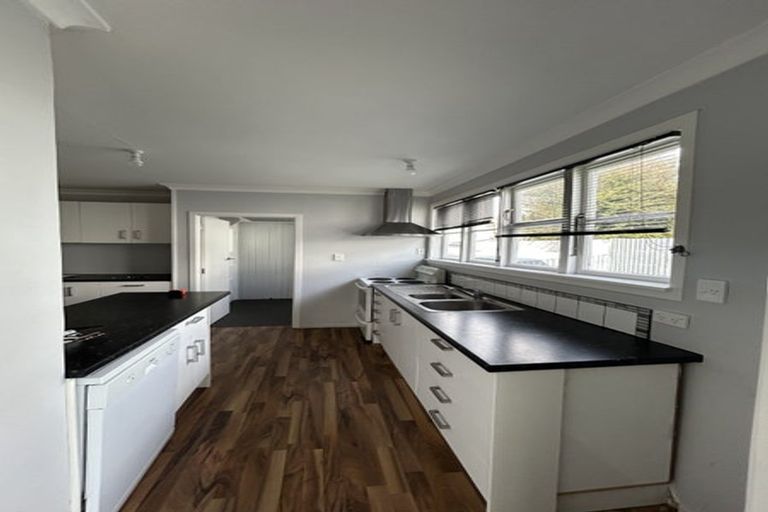 Photo of property in 138 Venus Street, Strathern, Invercargill, 9812