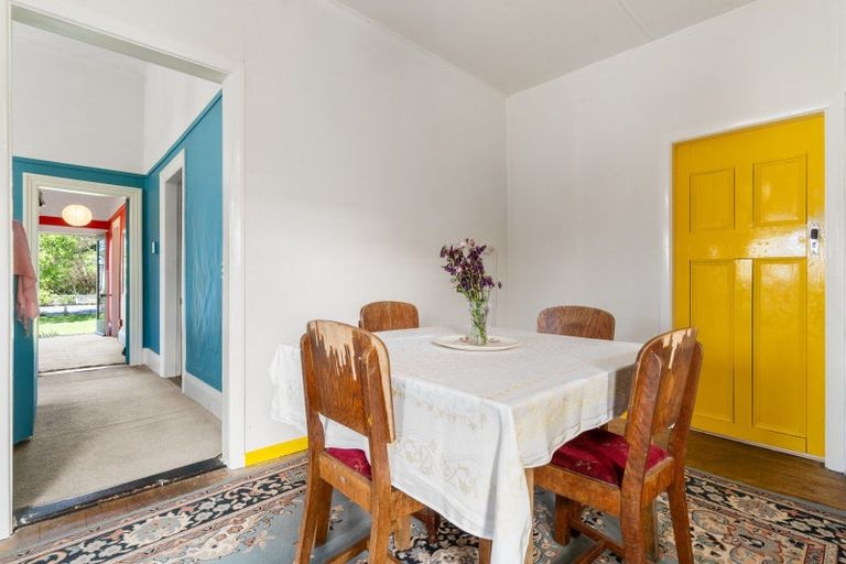 Photo of property in 36 Kent Street, Carterton, 5713