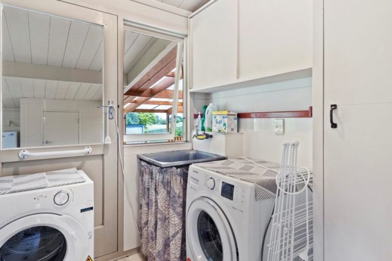 Photo of property in 1753 State Highway 3, Otorohanga, 3974