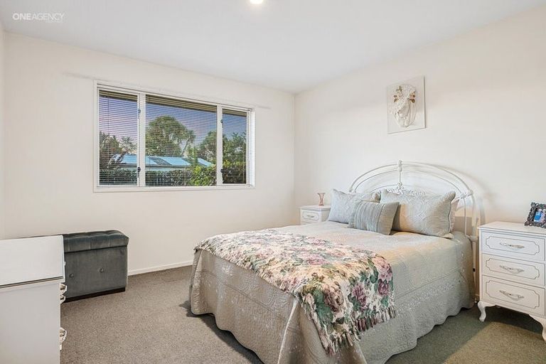 Photo of property in 9c Ashley Place, Kaiapoi, 7630