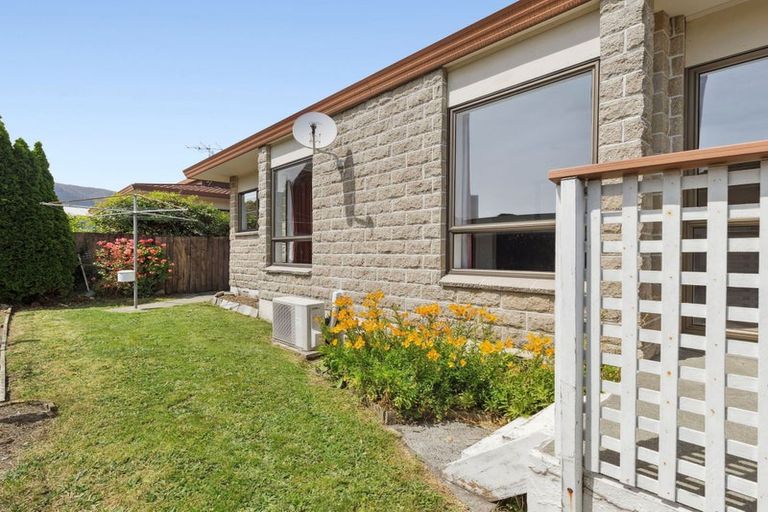 Photo of property in 2/457 Main Rd Stoke, Stoke, Nelson, 7011