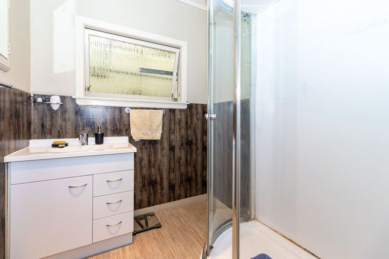 Photo of property in 335 Wai-iti Road, Glenwood, Timaru, 7910