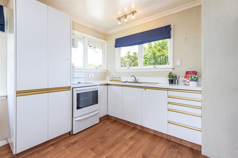 Photo of property in 209 Grimseys Road, Redwood, Christchurch, 8051
