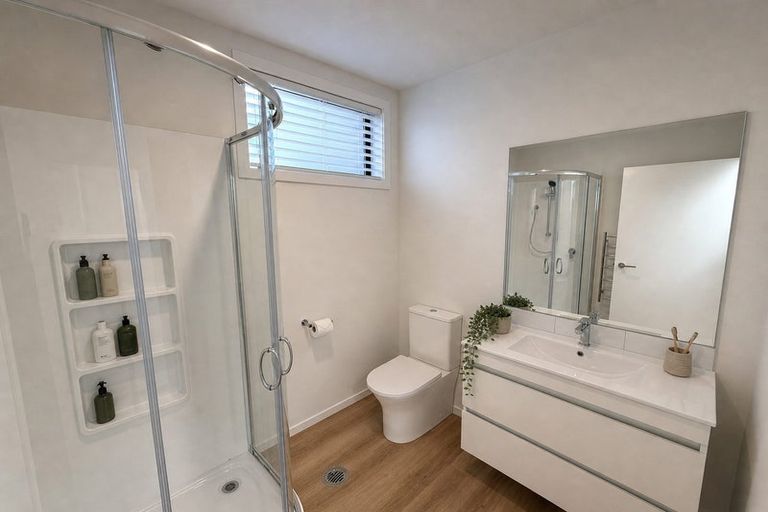 Photo of property in 4/20 Halyard Close, Flagstaff, Hamilton, 3210