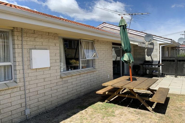 Photo of property in 11b Horace Street, Cromwell, 9310