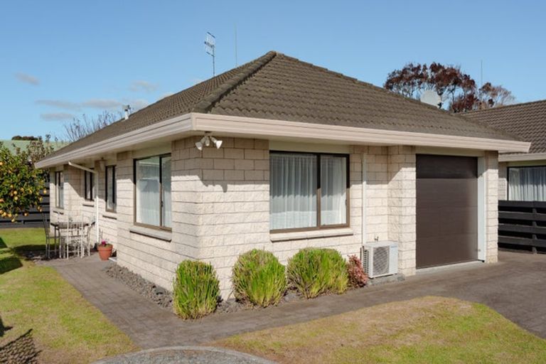 Photo of property in 38b Pooles Road, Greerton, Tauranga, 3112