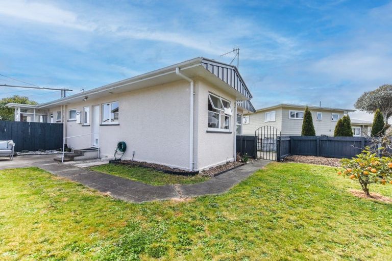 Photo of property in 14 Hebberd Place, Richmond, 7020