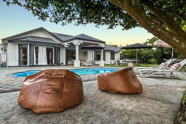 Photo of property in 10 Te Puroa Place, Huntington, Hamilton, 3210