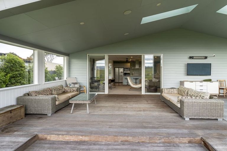 Photo of property in 1245 Coast Road, Karitane, Waikouaiti, 9471