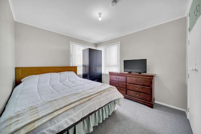 Photo of property in 19 Ivon Road, Otara, Auckland, 2023