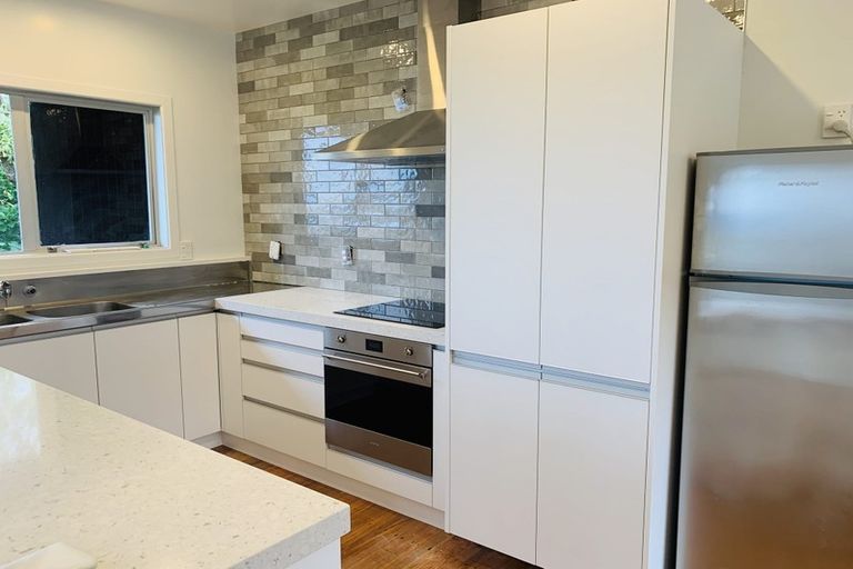 Photo of property in 6 Stormont Place, Kingston, Wellington, 6021