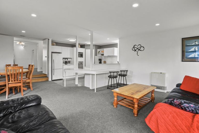 Photo of property in 103 Crosby Road, Chartwell, Hamilton, 3210