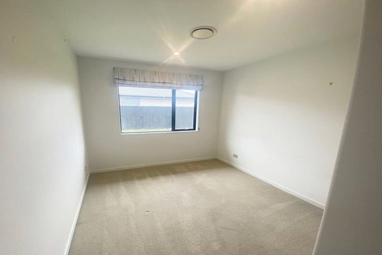 Photo of property in 10 Skyhawk Road, Wigram, Christchurch, 8042