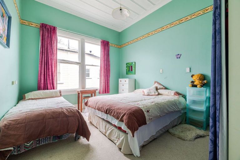 Photo of property in 42 Alfredton Road, Eketahuna, 4900