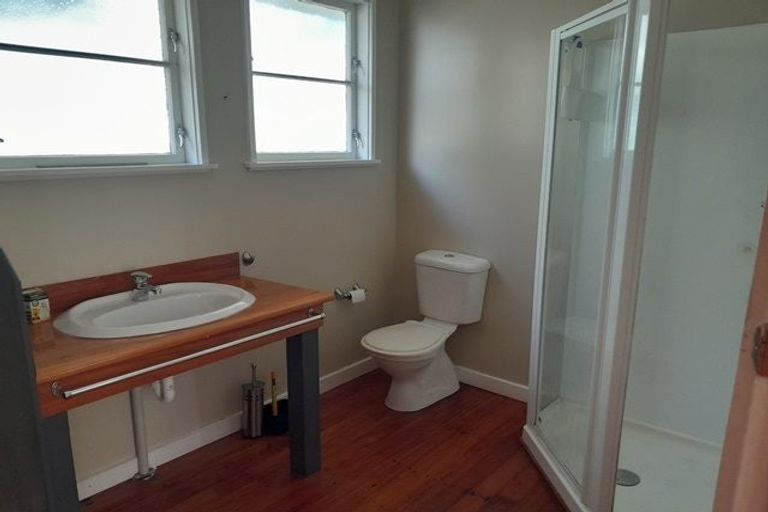 Photo of property in 1a Kensington Mews, Hokowhitu, Palmerston North, 4410