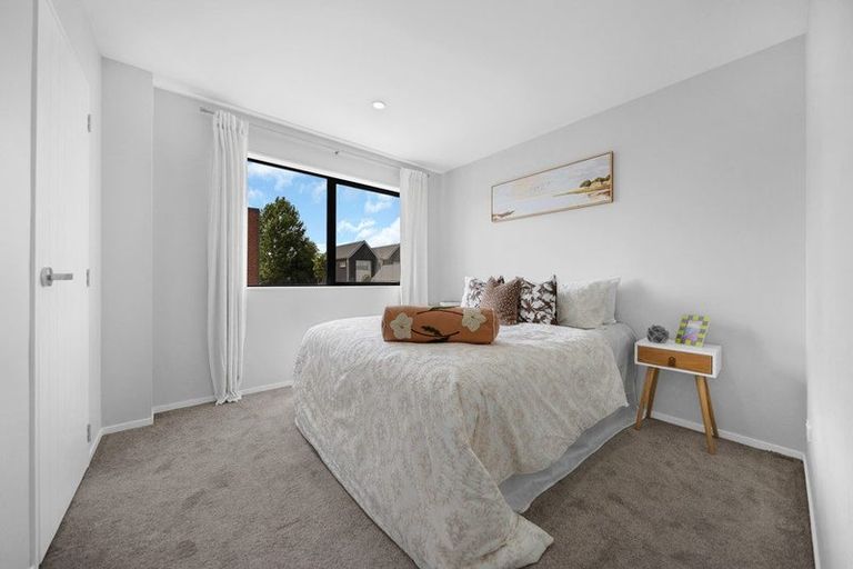 Photo of property in 34 Nils Andersen Road, Whenuapai, Auckland, 0618