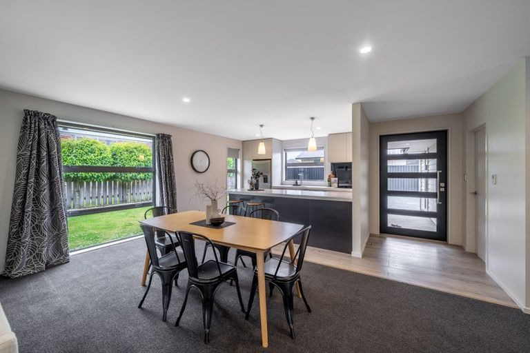 Photo of property in 28 Perth Street, Windsor, Invercargill, 9810
