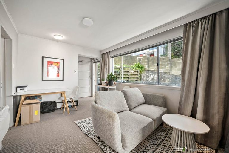 Photo of property in Windsor Court, 5/340 Tinakori Road, Thorndon, Wellington, 6011