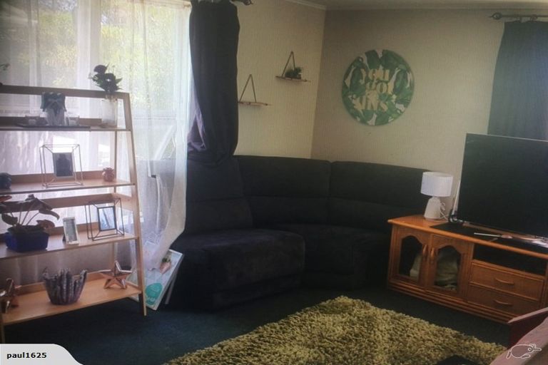 Photo of property in 9 Fergusson Street, Kawerau, 3127