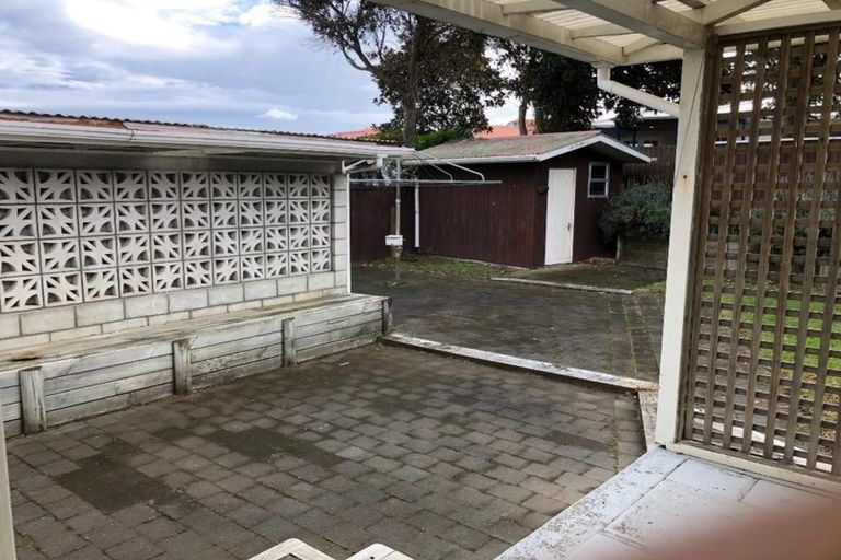 Photo of property in 7 Middleton Road, Paraparaumu Beach, Paraparaumu, 5032