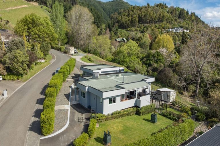 Photo of property in 14 Hillplough Heights, Richmond, 7020