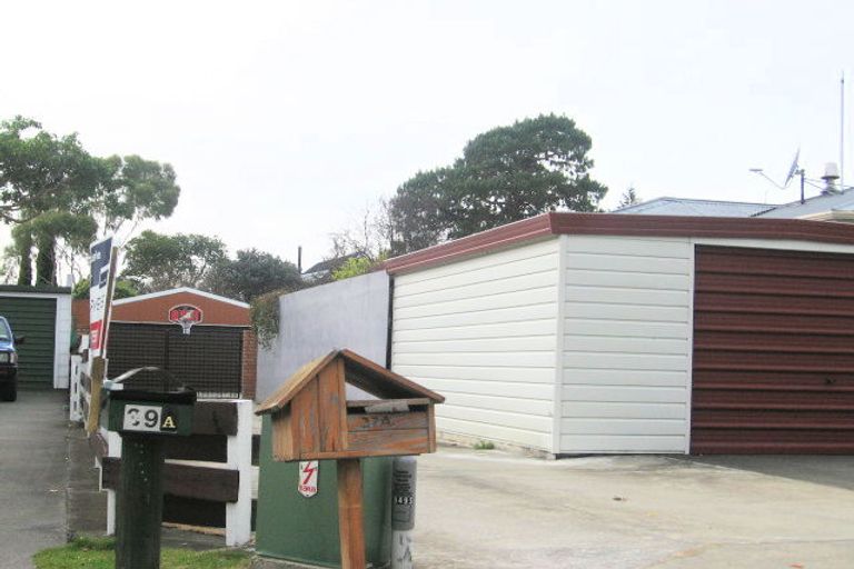 Photo of property in 37 O'dowd Road, Taradale, Napier, 4112