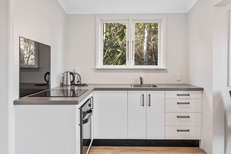 Photo of property in 1 Luss Road, Company Bay, Dunedin, 9014