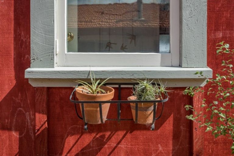 Photo of property in 10 Miller Street, Otane, 4202