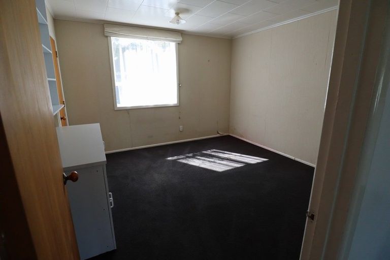 Photo of property in 19a King Edward Street, Eltham, 4322