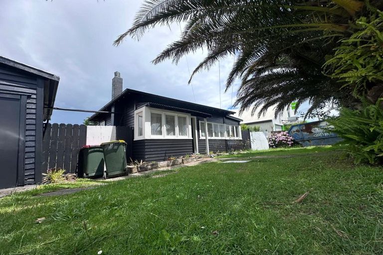 Photo of property in 34 Wakelin Road, Beachlands, Auckland, 2018